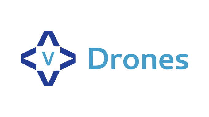 VVVVdrones is part of VVVVEngineering and is the drone developing segment of the company