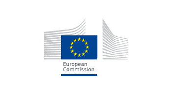 We are a registered business in the EU, allowing us to provide services in all European member states