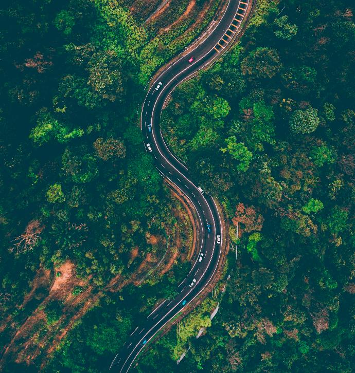 vvvvdrones professional drone and uas services vvvvdrones professional drone and uas services
